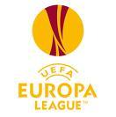 Хамбургер - Фулъм и Атлетико М - Ливърпул са полуфиналите в Лига Европа
